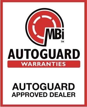 2011 Kia Rio 1.5 CRDi Domino 5dr HATCHBACK Diesel Manual