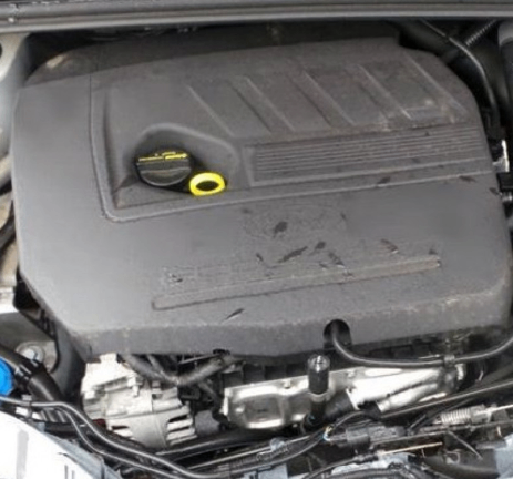 1.5 Ecoboost FORD Focus ENGINE C-max Fiesta 150 BHP (2014-18) M8DB Petrol @ : 3NGINES (Website)