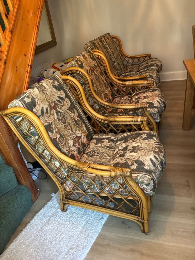 conservatory furniture 