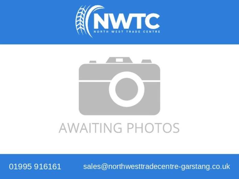 2018 BMW 1 Series 118i [1.5] Sport 5dr [Nav/Servotronic] HATCHBACK PETROL Manual