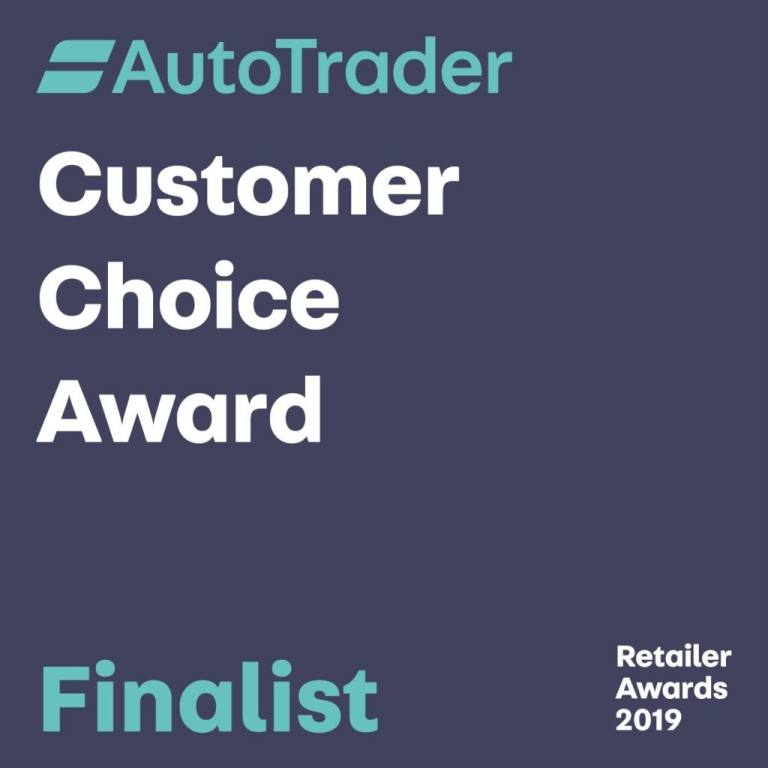 2011 BMW Z4 2.0 20i M Sport Convertible 2dr Petrol Auto sDrive Euro 5 (184 ps) Convertible Petrol...