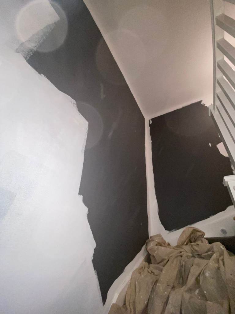 Property Painter for Inverness-Shire