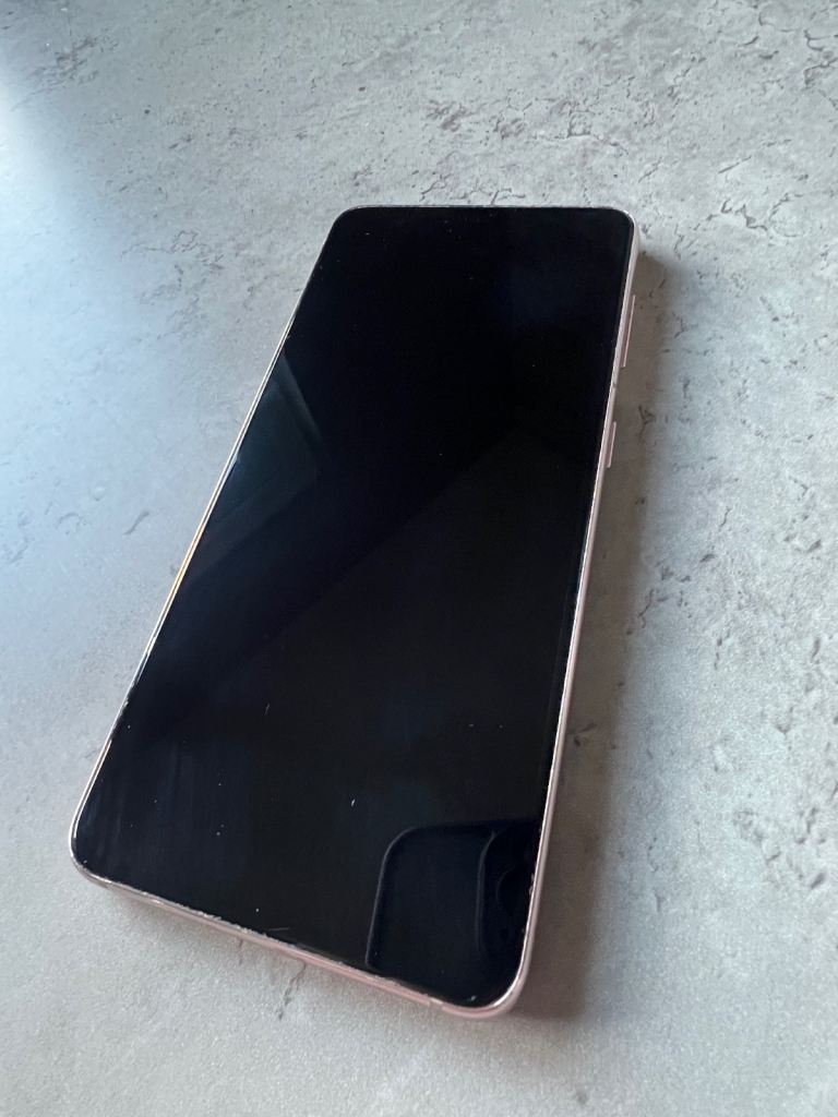 Samsung Galaxy S21 5g