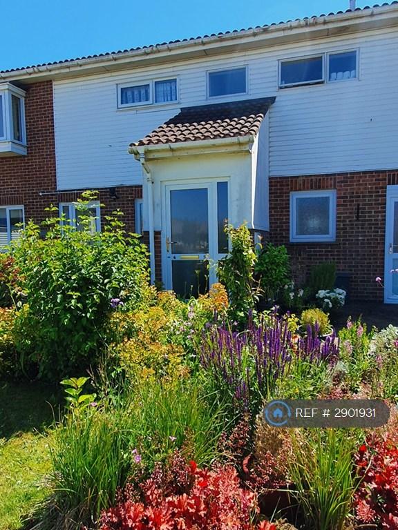 1 bedroom flat in Bramblefield Close, Longfield, DA3 (1 bed) (#2901931)