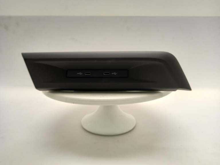 Volkswagen Golf Usb Port Mk8 (Mqb) 2020-2024