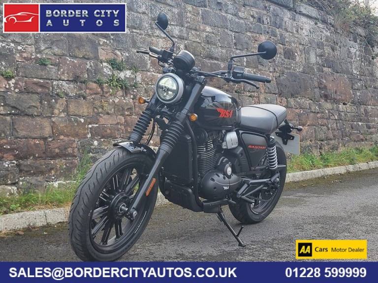 2025 Beta RX RX 350 2T (26MY) PETROL Automatic