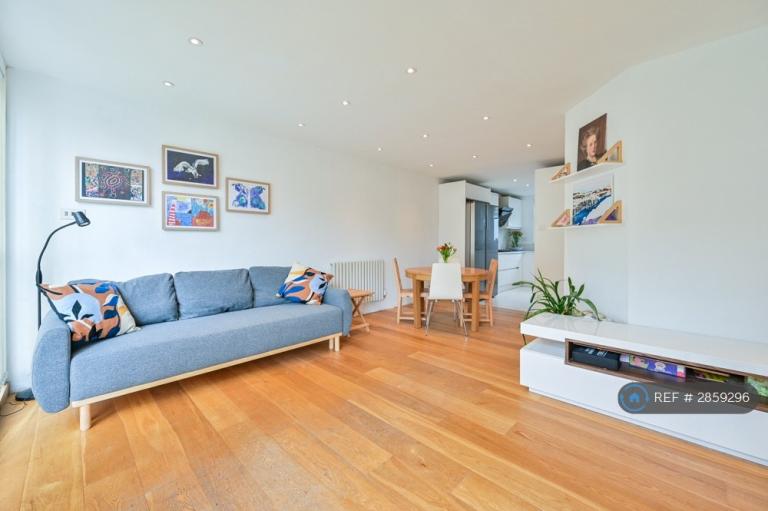 3 bedroom flat in Scotson House, London, SE11 (3 bed) (#2859296)