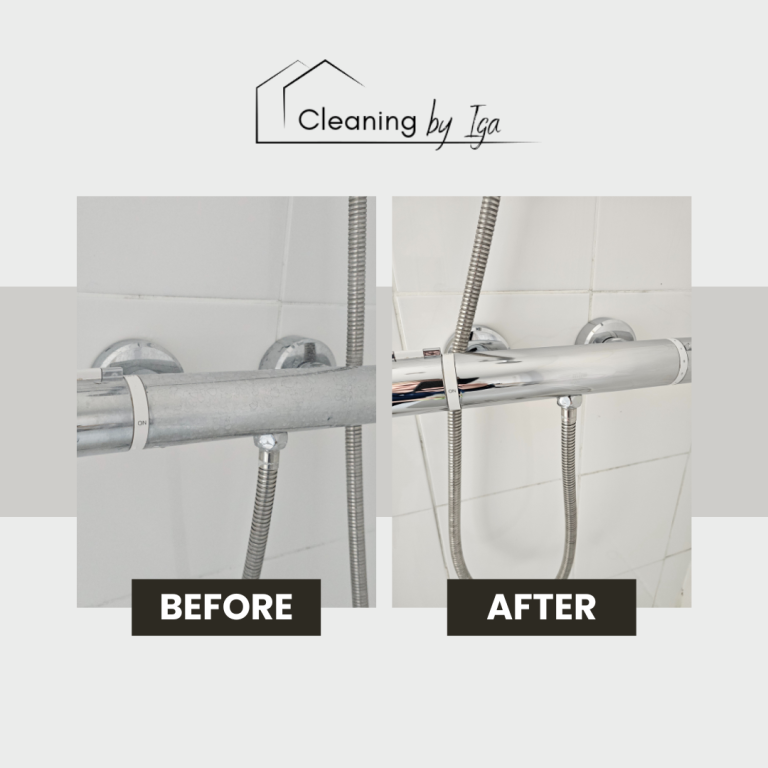 Reliable Solo Cleaner – Monthly Cleaning Service Available