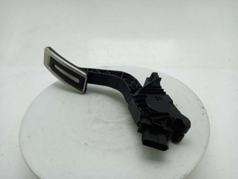 Volkswagen T-Roc Throttle Accelerator Pedal 2018-2022
