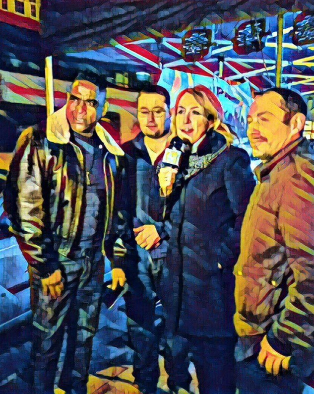 VERSATILE DRUMMER WANTED 4 GIGING BAND ROCK POP REGGAE SOUL BLUES COVERS & ORIGINALS