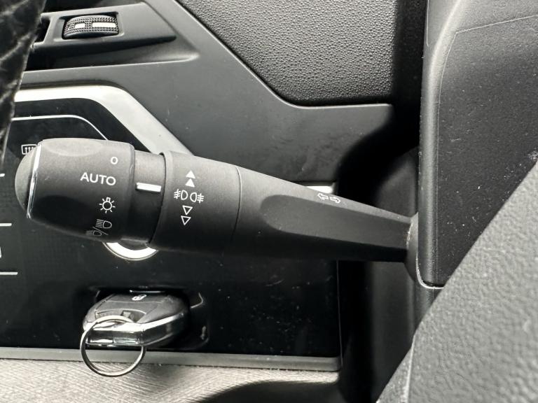 CITROEN GRAND C4 PICASSO 2.0 BlueHDi Flair MPV 5dr Diesel Manual Euro 6 (s/s)