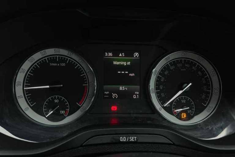 2019 Skoda Karoq 2.0 TDI Sport Line 4x4 5dr ESTATE DIESEL Manual