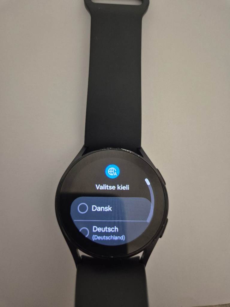 Galaxy watch 5 & fitbit speacial edition  OFFERS 