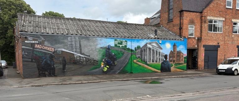 🛵WANTED – 50cc & 125cc PROJECT BIKES For education purposes 🛵