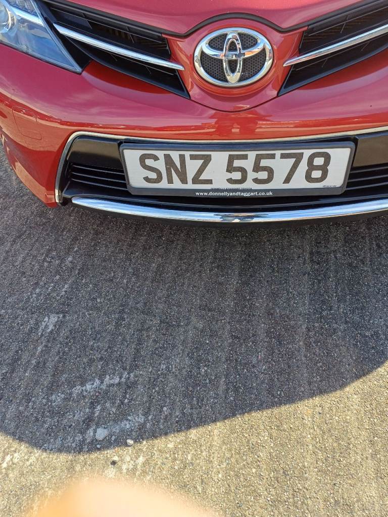 MG Motor UK, MG3, Hatchback, 2015, Manual, 1498 (cc), 5 doors