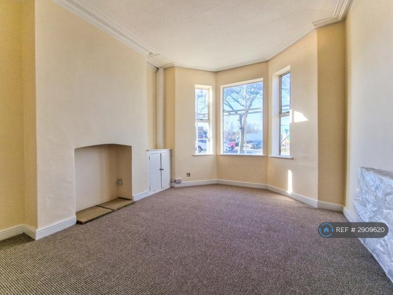 3 bedroom house in South Parade, Grantham, NG31 (3 bed) (#2909620)
