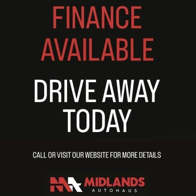 MERCEDES-BENZ GLE CLASS 2.0 GLE300d AMG Line (Premium) G-Tronic 4MATIC Euro 6