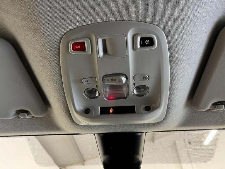 2020 Vauxhall Vivaro 3100 2.0d 120PS Sportive H1 D/Cab PANEL VAN DIESEL Manual