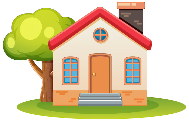 Looking for a home ideally HP2 area