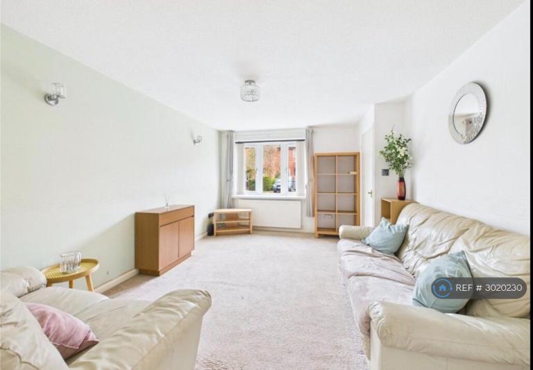 3 bedroom house in Ormonds Close, Bristol, BS32 (3 bed) (#3020230)