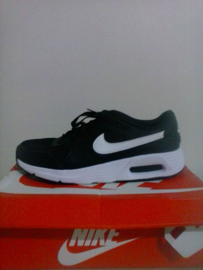 trainers/shoes for sale