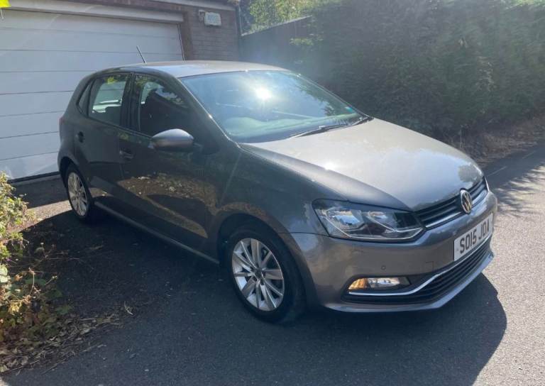 🌟🌟 CHEAP TAX - CHEAP RUNNER - LOW MILEAGE -  ULEZ COMPLIANT 🌟🌟 