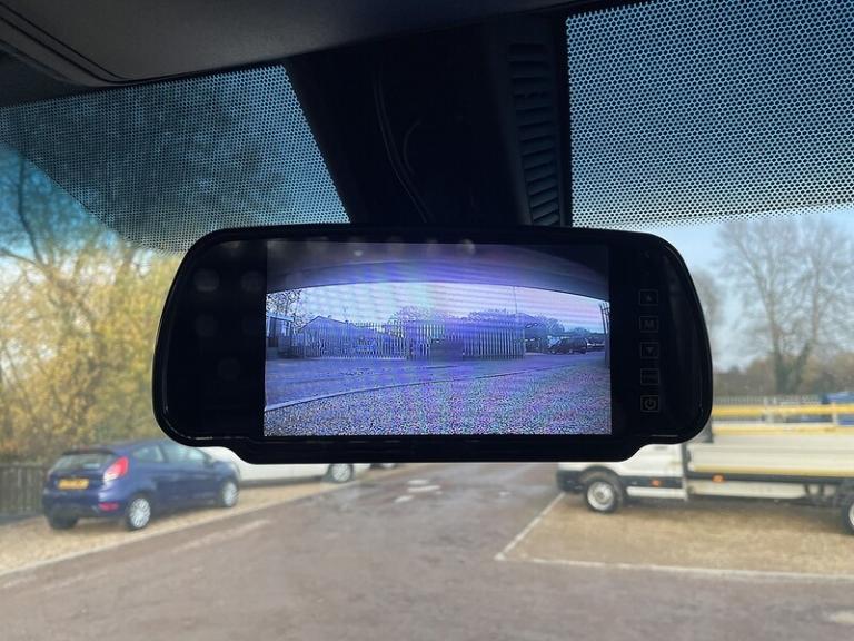 2019 Mercedes-Benz Sprinter 314 2.1 CDI L3 LWB 14ft DROPSIDE TAIL LIFT Dropside Diesel Manual