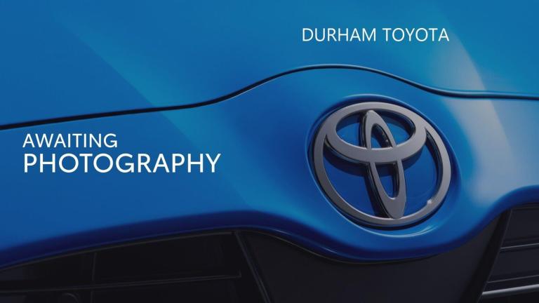 2024 Mazda Mazda2 HYBRID 1.5i Hybrid Homura 5dr CVT HATCHBACK PETROL/ELECTRIC Automatic