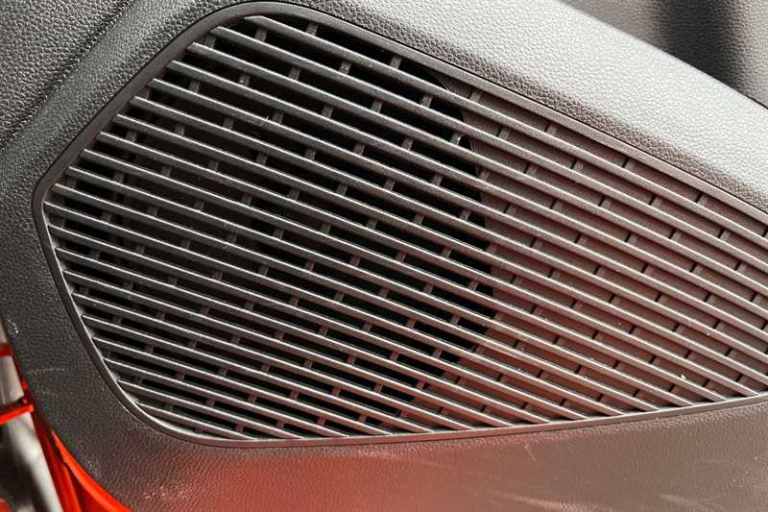 2023 Renault Clio 1.6 E-TECH full hybrid 145 Techno 5dr Auto Hatchback HYBRID ELECTRIC Automatic