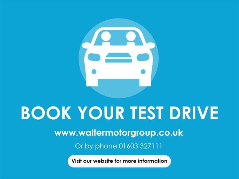 2014 Land Rover Defender XS Utility Wagon TDCi [2.2] PANEL VAN DIESEL Manual