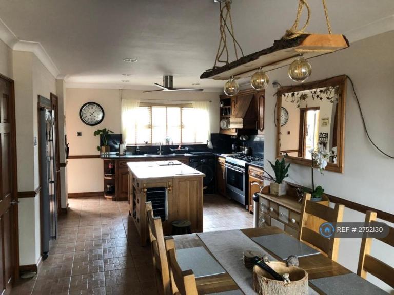 1 bedroom in Wilkins Road, Emneth, Wisbech, PE14 (#2752130)