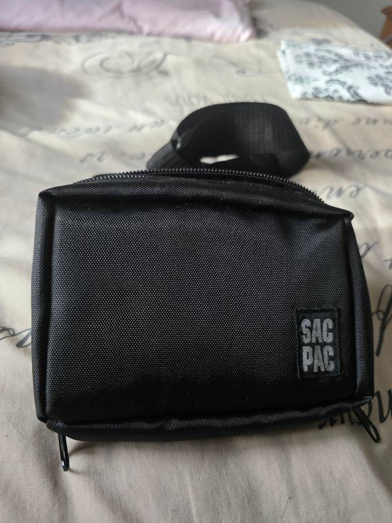 Money Belt 