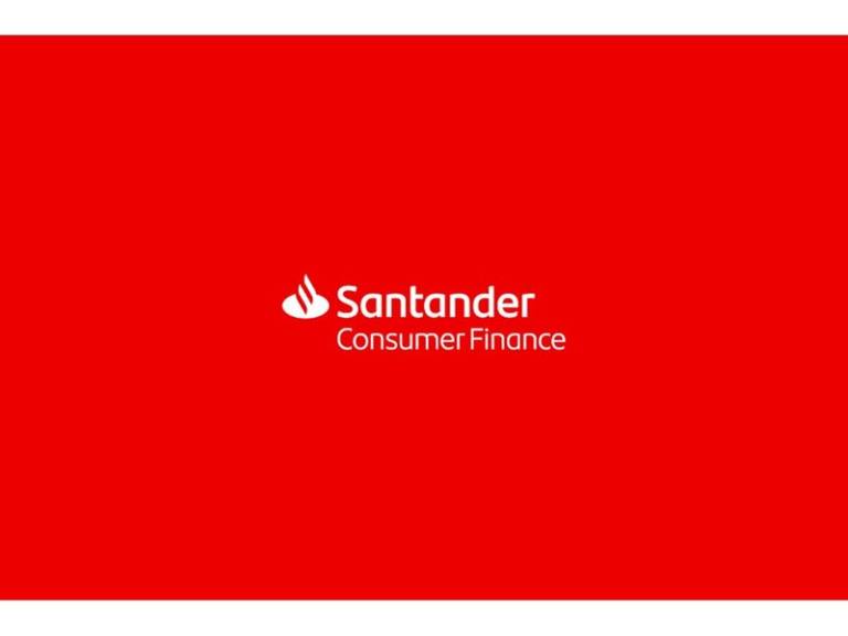 2022 Porsche Cayenne V6 E-Hybrid SUV HYBRID Automatic