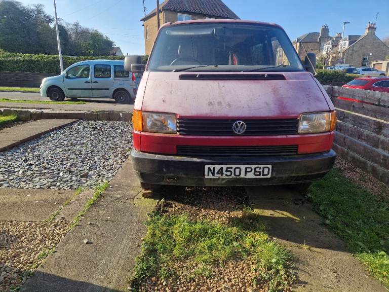 Sold as seen project or parts