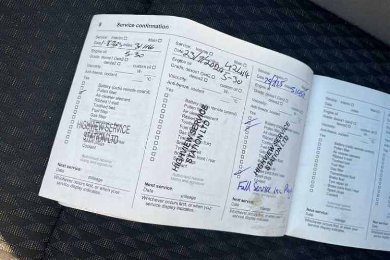 2018 Vauxhall Crossland X 1.2 Elite Nav 5dr HATCHBACK PETROL Manual