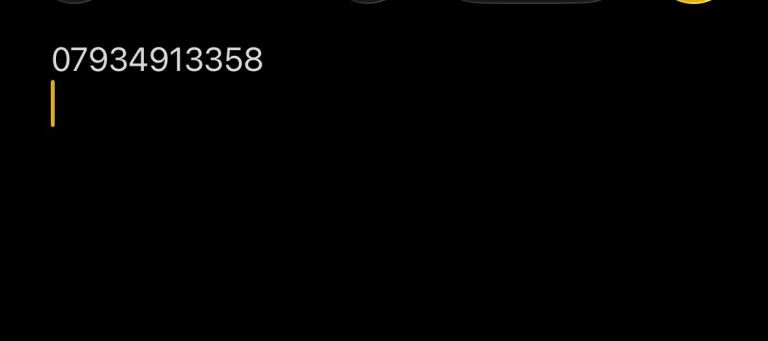 Volkswagen Transporter T5 1.9TDi