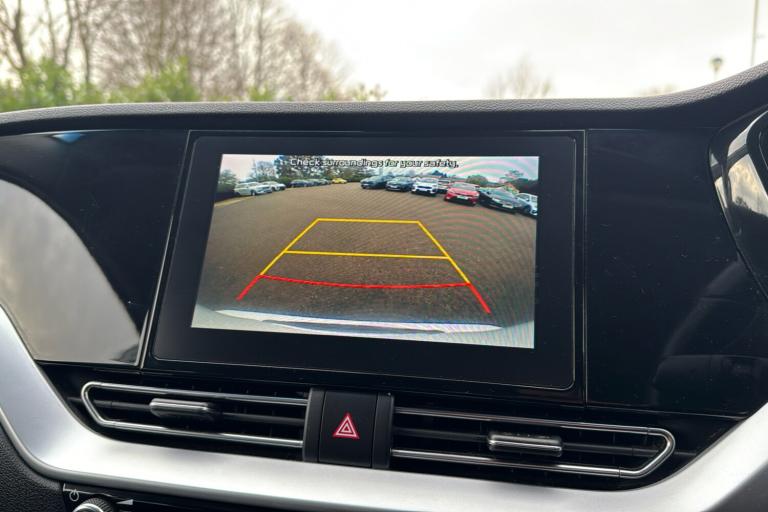  Kia Niro Hybrid 1.6 Gdi 2 Suv 5dr Petrol Hybrid Dct Euro 6 s/s 139 Bhp Petrol