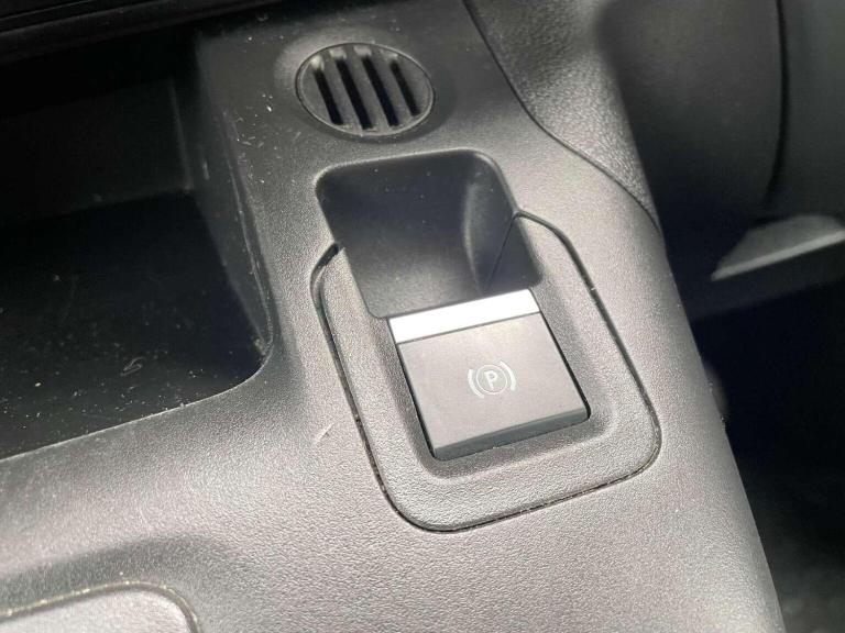 CITROEN BERLINGO 800 50kWh Enterprise M Pro Auto SWB 5dr (7.4kW Charger) 2022