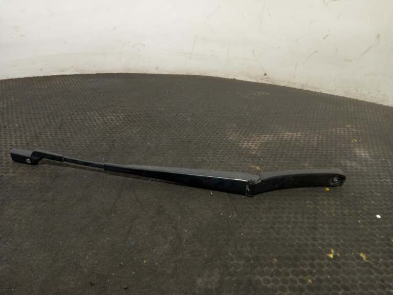 Seat Ibiza Wiper Arm 2017-2026 5 Door Hatchback