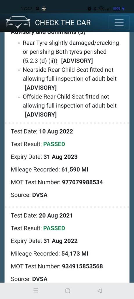 Ford, FOCUS, 1.0  Hatchback, 2012, Manual, 998 (cc), 5 doors