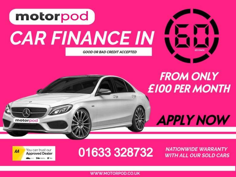 2018 Renault Captur 0.9 TCe ENERGY Dynamique S Nav SUV 5dr Petrol Manual Euro 6 (s/s) (90 ps) HAT...