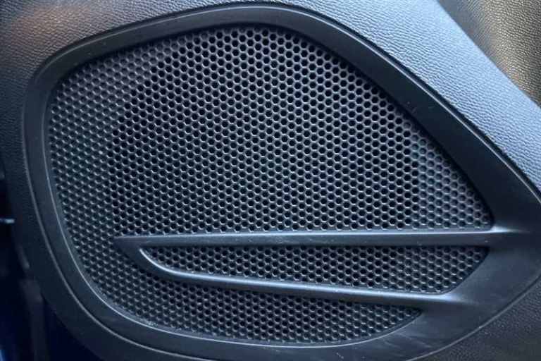 2021 Vauxhall Corsa 1.2 Turbo SE 5dr HATCHBACK PETROL Manual