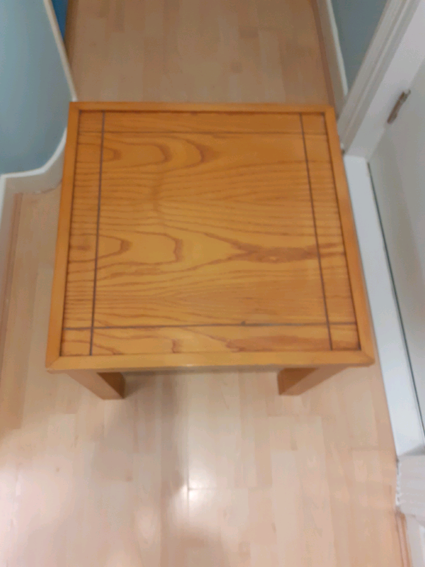 Table .beautiful item 