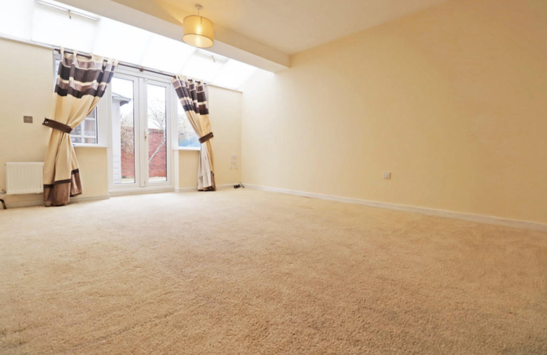 Guaranteed Rent Opportunity – Perfect for SA / R2R Operators