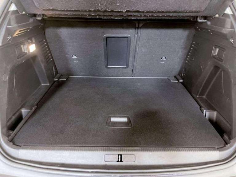 2019 Peugeot 3008 1.5 BlueHDi Active Euro 6 (s/s) 5dr Manual SUV Diesel Manual