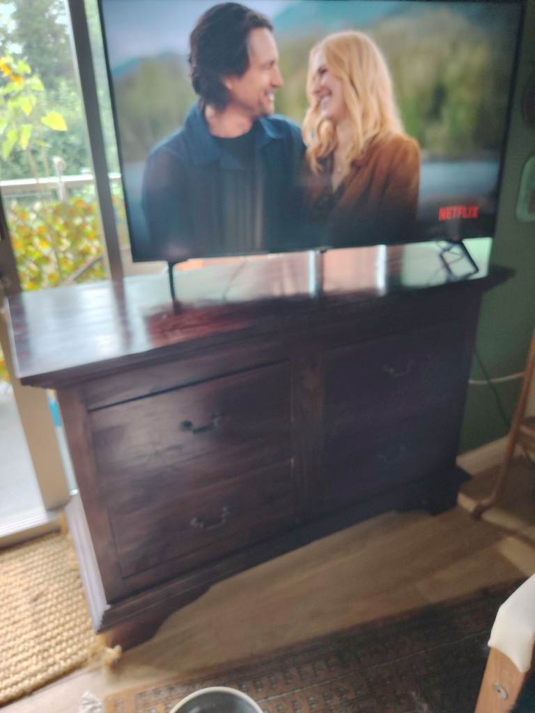 Sideboard 