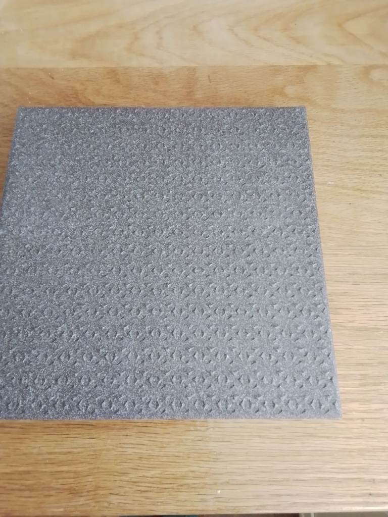 Cipa Gres Elba Star Floor Tiles 4sq metres