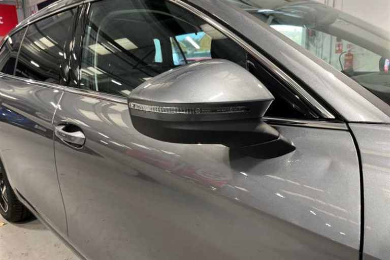 2025 Volkswagen Passat 1.5 eTSI Elegance 5dr DSG ESTATE PETROL Automatic