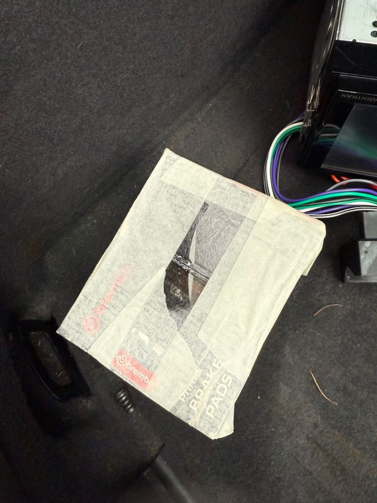 Audi, A3, Hatchback, 2008, Manual, 1595 (cc), 3 doors