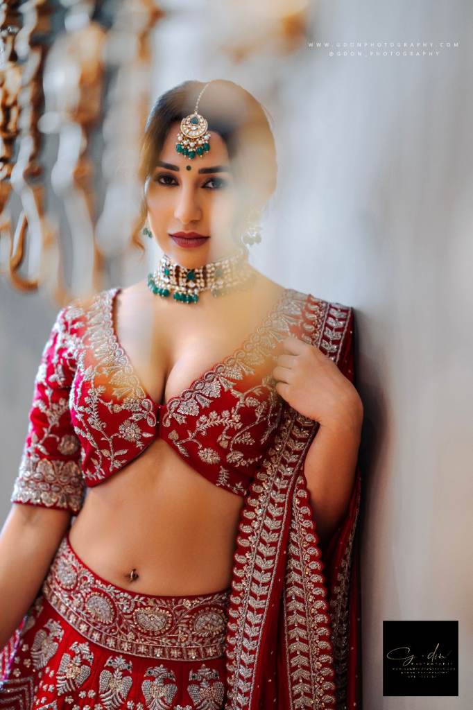 50Phr - Expert Photographer & Videographer Team for Hire £50/hr #Ealing